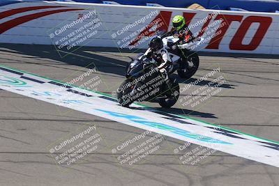 media/Aug-27-2022-Fastrack Riders (Sat) [[c588535105]]/Level 2/Session 1 Start Finish/